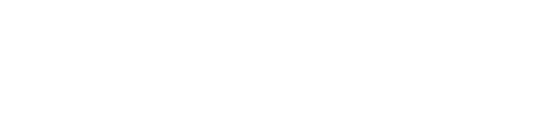 通信設(shè)備系統(tǒng)集成_無(wú)線(xiàn)通信解決方案_南京網(wǎng)聯(lián)通信技術(shù)有限公司